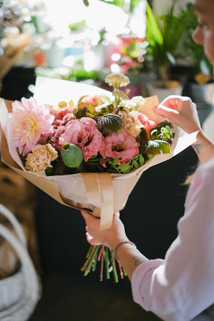https://flowerdeliverystratford.co.uk/blog/stratford-same-day-flower-delivery-near-stratford-station/