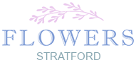 Flower Delivery Stratford E15 | Speedy Floral Delivery